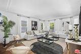 10349 Keswick Avenue - Photo 5