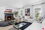 10349 Keswick Avenue - Photo 6