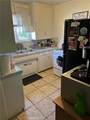 530 Stewart Drive - Photo 11