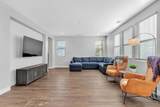 8681 Tobago Lane - Photo 10