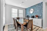 8681 Tobago Lane - Photo 17