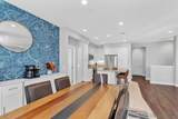 8681 Tobago Lane - Photo 18