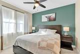 8681 Tobago Lane - Photo 24