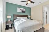 8681 Tobago Lane - Photo 25