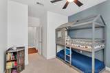 8681 Tobago Lane - Photo 29