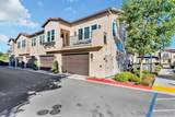8681 Tobago Lane - Photo 41