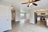 1745 Woodbury - Photo 1
