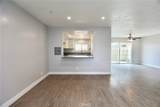 1745 Woodbury - Photo 10