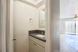 1745 Woodbury - Photo 11