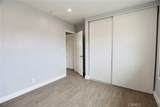 1745 Woodbury - Photo 12