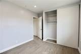 1745 Woodbury - Photo 13