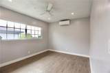 1745 Woodbury - Photo 14