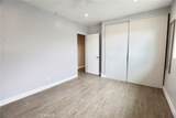 1745 Woodbury - Photo 15