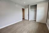 1745 Woodbury - Photo 16