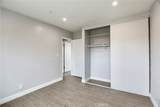 1745 Woodbury - Photo 17