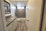 1745 Woodbury - Photo 18