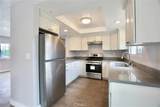 1745 Woodbury - Photo 2