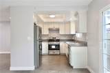 1745 Woodbury - Photo 3