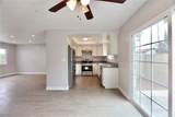1745 Woodbury - Photo 4