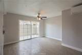 1745 Woodbury - Photo 5