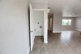 1745 Woodbury - Photo 6