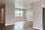 1745 Woodbury - Photo 7