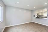 1745 Woodbury - Photo 8