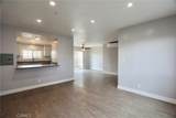 1745 Woodbury - Photo 9