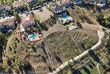 22451 S Summit Ridge Circle - Photo 12
