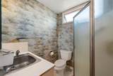64 Crestview Avenue - Photo 14