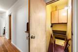 64 Crestview Avenue - Photo 16