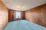 64 Crestview Avenue - Photo 17