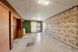64 Crestview Avenue - Photo 18