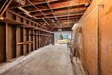 64 Crestview Avenue - Photo 20