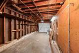 64 Crestview Avenue - Photo 21