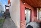 64 Crestview Avenue - Photo 5