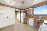 64 Crestview Avenue - Photo 9