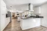 325 Estrelita Drive - Photo 8