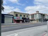 2240 Temple - Photo 1