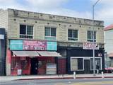 2240 Temple - Photo 2