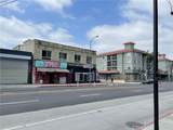 2240 Temple - Photo 3