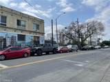 2240 Temple - Photo 4
