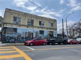 2240 Temple - Photo 5
