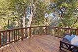 22163 Miller Ridge Road - Photo 22