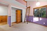 22163 Miller Ridge Road - Photo 25