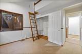 22163 Miller Ridge Road - Photo 26