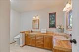 22163 Miller Ridge Road - Photo 27