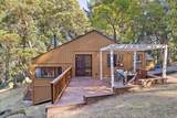 22163 Miller Ridge Road - Photo 37