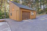 22163 Miller Ridge Road - Photo 39