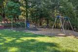 22163 Miller Ridge Road - Photo 53